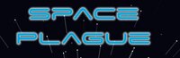 Space Plague screenshot, image №2828668 - RAWG