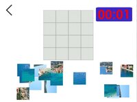 Ultimate Puzzles France screenshot, image №2823446 - RAWG