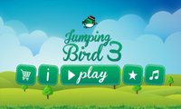 Jumping Bird 3 screenshot, image №1296056 - RAWG