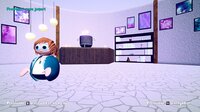 Cooking with Magic screenshot, image №4221848 - RAWG