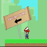 Rage Quit (itch) (Preet Sra) screenshot, image №3098433 - RAWG