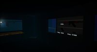 End of Days (itch) screenshot, image №1076802 - RAWG