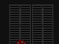 Untitled.exe (Swordtooth) screenshot, image №3594384 - RAWG