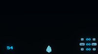 Crying Leviathans screenshot, image №3511237 - RAWG