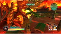 Bakugan Battle Brawlers: Defenders of the Core screenshot, image №556279 - RAWG