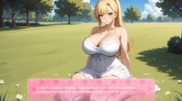 Waifu Days screenshot, image №4214384 - RAWG