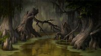 Furious Frogs Feast on Fireflies screenshot, image №3008095 - RAWG