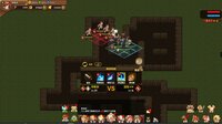 Novice in the world screenshot, image №4189575 - RAWG