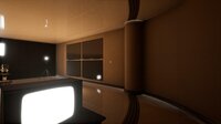 Lurk (itch) (FreezeStudios) screenshot, image №2908948 - RAWG