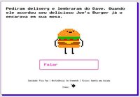 VAPORDAVE screenshot, image №1147892 - RAWG