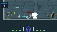 Rhythm Operation screenshot, image №3399850 - RAWG