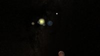Plato's Universe screenshot, image №1874063 - RAWG