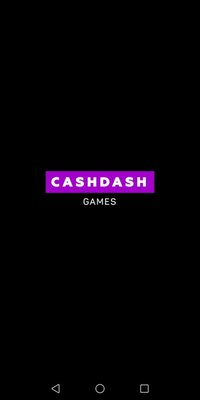 Cash Dash (itch) screenshot, image №1775019 - RAWG