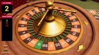 The Royal Rebel Casino screenshot, image №4163937 - RAWG