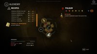 The Witcher 2: Assassins of Kings screenshot, image №534292 - RAWG