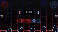 Flippee Ball screenshot, image №4072311 - RAWG