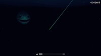 Loan Shark screenshot, image №4242825 - RAWG