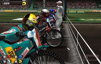 FIM Speedway Grand Prix 3 screenshot, image №503666 - RAWG