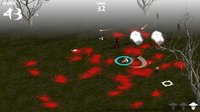 Sword Master (itch) screenshot, image №1908451 - RAWG