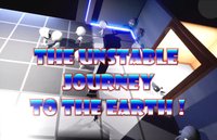 The Unstable Journey To Earth screenshot, image №2239324 - RAWG