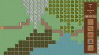 Pathscaper screenshot, image №3297113 - RAWG