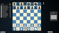 Chess Tools screenshot, image №4040260 - RAWG