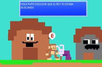 PUPO QUEST screenshot, image №3856429 - RAWG