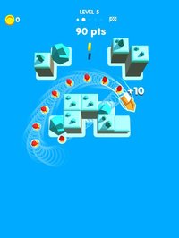 Sail&Save screenshot, image №2037500 - RAWG