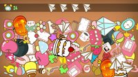 The Hidden Mystery screenshot, image №4190371 - RAWG
