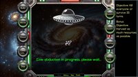 Invaderz screenshot, image №4196078 - RAWG