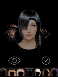 PhotoRobot - Memory Game screenshot, image №2063663 - RAWG