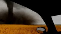Storm Chasers screenshot, image №1884939 - RAWG