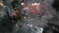 Battlestage screenshot, image №2526635 - RAWG
