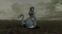 Final Fantasy XI: Seekers of Adoulin screenshot, image №604218 - RAWG