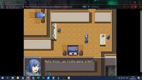 Mago Alquimista screenshot, image №3054739 - RAWG