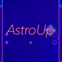 AstroUp Level Requests screenshot, image №3421047 - RAWG