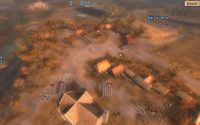 Real Warfare 1242 screenshot, image №159953 - RAWG