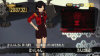 Misato Katsuragi's Reporting Plan screenshot, image №3315028 - RAWG