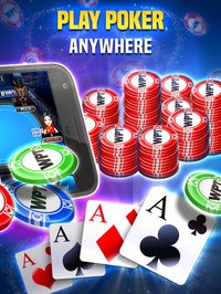 World Poker Tour - PlayWPT screenshot, image №1761967 - RAWG