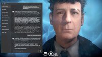 Digital Humans screenshot, image №4150796 - RAWG