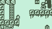 Kid Death screenshot, image №2292384 - RAWG