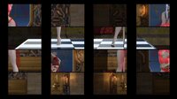 Hot Pieces screenshot, image №2925422 - RAWG