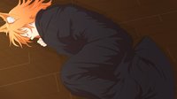 Weeping Willow - Detective Visual Novel screenshot, image №2154144 - RAWG