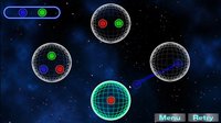 Nucleid screenshot, image №2124422 - RAWG