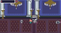 Hunk Hustler screenshot, image №1085817 - RAWG