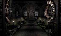 Nancy Drew: The Curse of Blackmoor Manor screenshot, image №408880 - RAWG