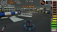 Drift Mania Championship screenshot, image №1393794 - RAWG