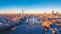 The London Project screenshot, image №2650149 - RAWG