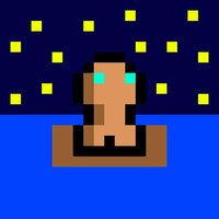 A sailor's dream screenshot, image №2780214 - RAWG