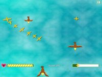 Bird Leader Classic screenshot, image №1620040 - RAWG